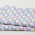 Love Always - In Town Sky 2 Yard Cut