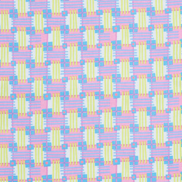 Love Always - In Town Sky 2 Yard Cut