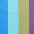 Am Loves Hue - Marathon Vintage 2 Yard Cut
