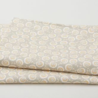 Arboretum - Fern Frond Fawn 2 Yard Cut