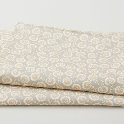 Arboretum - Fern Frond Fawn 2 Yard Cut