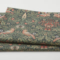 Emery Walkers House - Bird Tump 2 Yard Cut