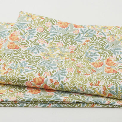Emery Walkers House - Bower Herball 2 Yard Cut