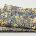 Emery Walkers House - Bower Navy 2 Yard Cut