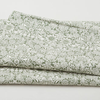 Emery Walkers House - Sunflower Herball 2 Yard Cut