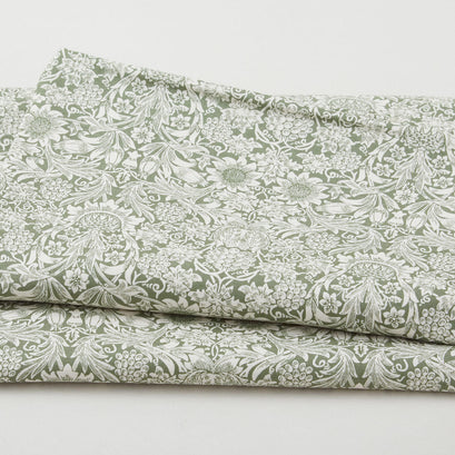 Emery Walkers House - Sunflower Herball 2 Yard Cut