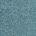 Emery Walkers House - Emerys Willow Blue 2 Yard Cut