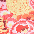 Kaffe Fassett - Stash Bekah Orange 2 Yard Cut