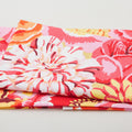 Kaffe Fassett - Stash Bekah Orange 2 Yard Cut