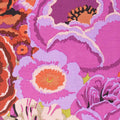 Kaffe Fassett - Stash Bekah Plum 2 Yard Cut