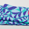 Kaffe Fassett - Stash Vine Emerald 2 Yard Cut