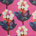 Bloomology - Hydrangeas Magenta 2 Yard Cut