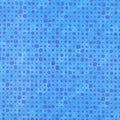 Garden Brighter - Pebbles Blueberry 2 Yard Cut