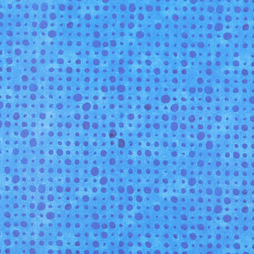 Garden Brighter - Pebbles Blueberry 2 Yard Cut