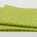 Pinkerville - Serenity Frolic 2 Yard Cut