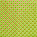 Pinkerville - Serenity Frolic 2 Yard Cut