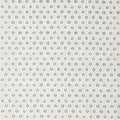 Kelmscott - Honeycomb Navy 2 Yard Cut