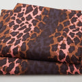 Vivacious 108" Wide Backing - Spotted Blush 3 Yard Cut
