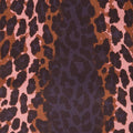 Vivacious 108" Wide Backing - Spotted Blush 3 Yard Cut