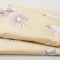 Kaffe Fassett - 108" Wide Backing Stone Flower 3 Yard Cut