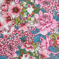 Language 108" Wide Backing - Pergola Cream 3 Yard Cut
