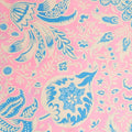 Kaffe Fassett x The Original Morris & Co. - Indian Opera Cotton Lawn 2 Yard Cut