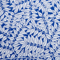 Kaffe Fassett x The Original Morris & Co. - Branches Blue Cotton Lawn 2 Yard Cut