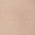 Bexley Heath - Honeycombe Berry Cotton Lawn 2 Yard Cut