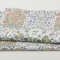Bexley Heath - Blackthorn Multi Cotton Lawn 2 Yard Cut