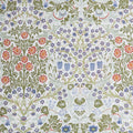 Bexley Heath - Blackthorn Multi Cotton Lawn 2 Yard Cut
