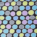 Kaffe Fassett Collective - February 2025 Penny-wise Contrast 2 Yard Cut