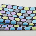 Kaffe Fassett Collective - February 2025 Penny-wise Contrast 2 Yard Cut