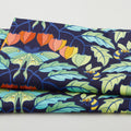 Flower Dance - Luna Multi 2 Yard Cut