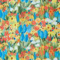 Sisters Mountain Meadow - Mountain Garden Lupine 2 Yard Cut