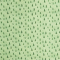 Sisters Mountain Meadow - Forest Flyover Evergreen 2 Yard Cut