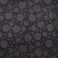 Black and White Musical - Canto Black 2 Yard Cut