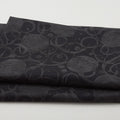 Black and White Musical - Brio Black 2 Yard Cut
