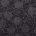 Black and White Musical - Brio Black 2 Yard Cut