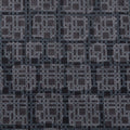 Black and White Musical - Alto Black 2 Yard Cut