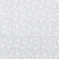 Black and White Musical - Alto White 2 Yard Cut