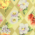Nation of Flowers - State Flowers Sage 2 Yard Cut