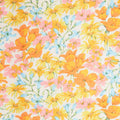 Nation of Flowers - Pacific Coast Golden 2 Yard Cut