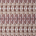 Golden Touch - Bronze Coins Bronze 2 Yard Cut