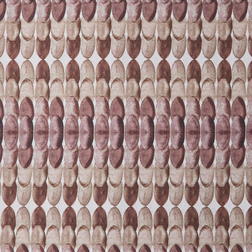 Golden Touch - Bronze Coins Bronze 2 Yard Cut