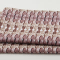 Golden Touch - Bronze Coins Bronze 2 Yard Cut
