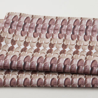 Golden Touch - Bronze Coins Bronze 2 Yard Cut