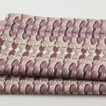 Golden Touch - Bronze Coins Bronze 2 Yard Cut