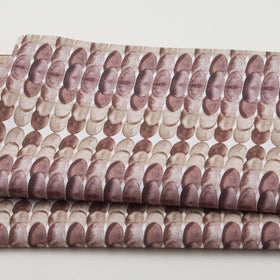 Golden Touch - Bronze Coins Bronze 2 Yard Cut