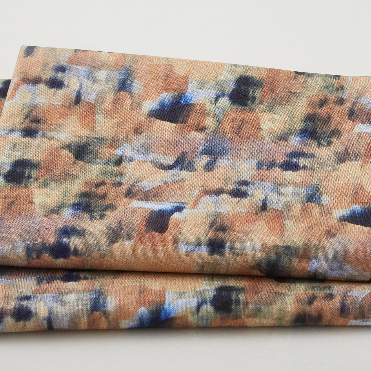 Golden Touch - Summer Rust Golden 2 Yard Cut