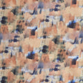 Golden Touch - Summer Rust Golden 2 Yard Cut